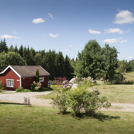 Ekeliden B&B Ulricehamn Room photo