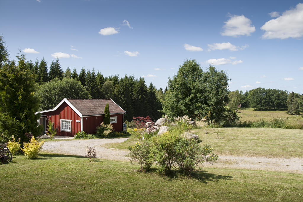 Ekeliden B&B Ulricehamn Room photo