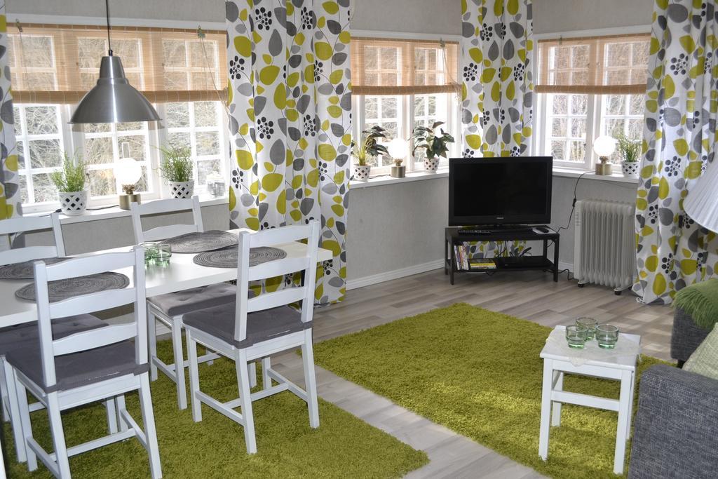 Ekeliden B&B Ulricehamn Room photo