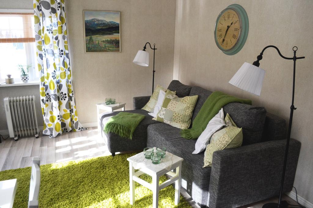 Ekeliden B&B Ulricehamn Room photo